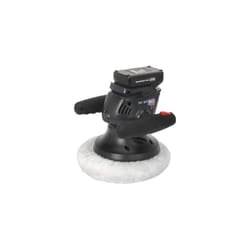 Sealey CP2518L Cordless Lithium-ion Polisher 240mm 18V
