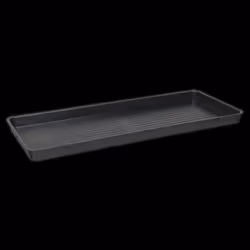 Drip Tray Low Profile 15L