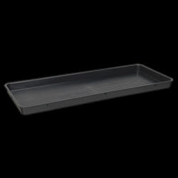 Drip Tray Low Profile 15L