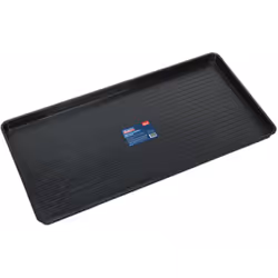 Drip Tray Low Profile 25L