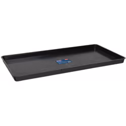 Drip Tray Low Profile 25L