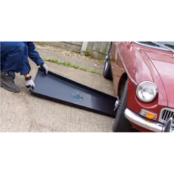 Drip Tray Low Profile 25L - Additional view 4