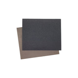 Sealey WD2328800 Wet & Dry Paper 230 x 280mm 800Grit Pack of 25