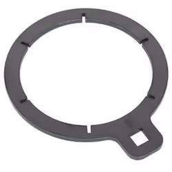 Fuel Filter Spanner; SEALEY; for FORD