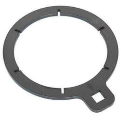 SEALEY VS6428 Fuel Filter Spanner