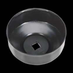 Oil Filter Cap Wrench &#216;68mm x 14 Flutes