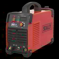 Plasma Cutter Inverter 40A 230V