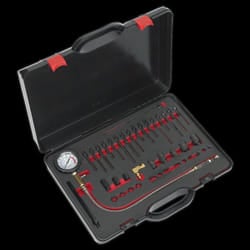 Compression Test Kit - Diesel