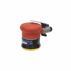 Sealey GSA003 Air Palm Orbital Sander ÃÂ75mm