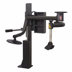 Sealey Tyre Changer Assist Arm for TC10 TC10A