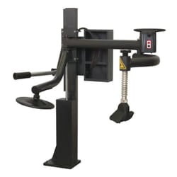 Sealey Tyre Changer Assist Arm for TC10 TC10A