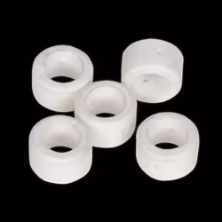 Diffuser for PP40E Pack of 5