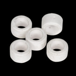 Diffuser for PP40E Pack of 5