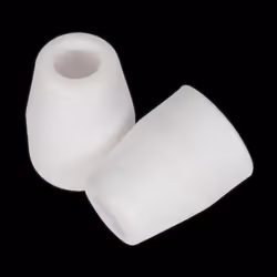 Torch Safety Cap for PP40E Pack of 2