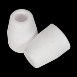 Torch Safety Cap for PP40E Pack of 2