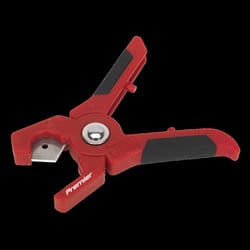 Hose Cutter &#216;3-14mm