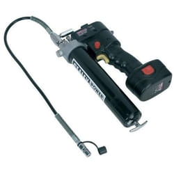 SEALEY CPG18V Grease Gun Battery 700