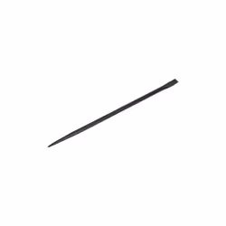 Sealey AK8883 Pry/Wrecking Bar 770mm