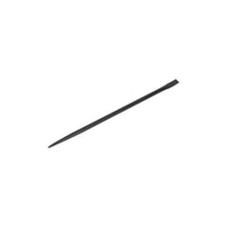 Sealey AK8883 Pry/Wrecking Bar 770mm