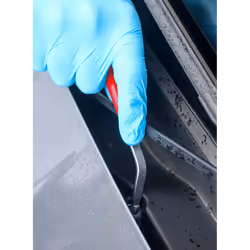 Sealey Ak52207 Washer Jet Tool - Vauxhall/Opel
