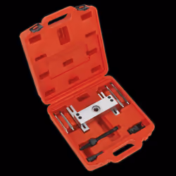 Diesel Injector Puller - BMW M47/M57
