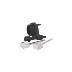 Sealey VSE2090 Diesel Engine Setting & Locking Kit - VAG 1.4, 1.6, 2.0 - Belt Drive