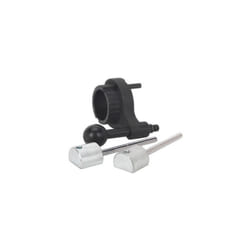 Sealey VSE2090 Diesel Engine Setting & Locking Kit - VAG 1.4, 1.6, 2.0 - Belt Drive