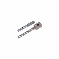 Sealey VSE4810 Diesel Engine Setting/Locking Kit - Mercedes, Renault, Dacia 1.5D - Belt Drive