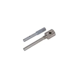 Sealey VSE4810 Diesel Engine Setting/Locking Kit - Mercedes, Renault, Dacia 1.5D - Belt Drive