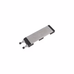 Sealey SCSS1 Combination Diamond Sharpening Whetstone with Adjustable Stone Holder