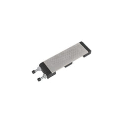 Sealey SCSS1 Combination Diamond Sharpening Whetstone with Adjustable Stone Holder