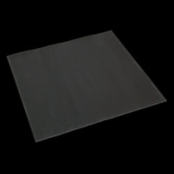 Electrician&#39;s Insulating Rubber Safety Mat 1 x 1m