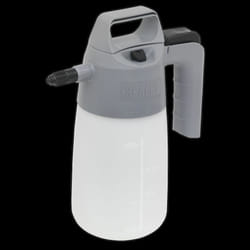 Premier Industrial Pressure Sprayer with Viton&#174; Seals