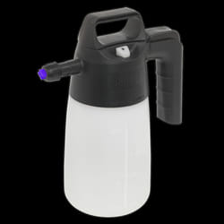 Premier Industrial Disinfectant/Foam Pressure Sprayer