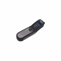 Sealey TSTPG11 Digital Tyre Pressure & Tread Depth Gauge