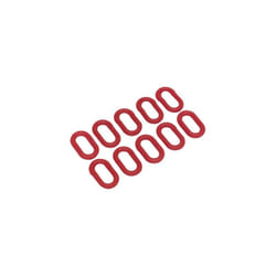 Sealey RCC10 Plastic Chain Connector Pack of 10