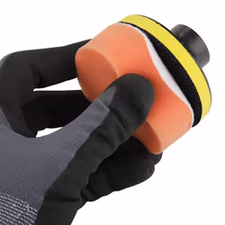 SEALEY HRK01 Headlamp Treatment Set 86 15 - Additional view 4