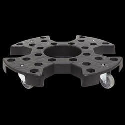 SEALEY - STR006 Tyre Storage/Transport Dolly