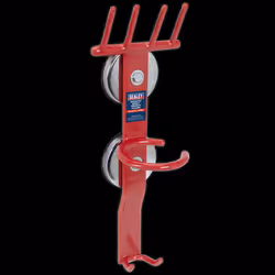 Magnetic Impact Wrench Holder