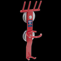 Magnetic Impact Wrench Holder