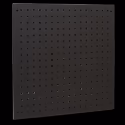 Modular Back Panel 665mm