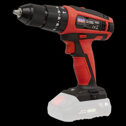 Combi Drill &#216;13mm 20V SV20 Series - Body Only