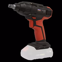 Impact Wrench 20V SV20 Series 1/2&quot;Sq Drive - Body Only