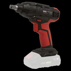 Impact Wrench 20V SV20 Series 1/2&quot;Sq Drive - Body Only