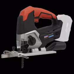 Cordless Jigsaw 20V SV20 Series - Body Only
