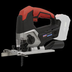 Cordless Jigsaw 20V SV20 Series - Body Only