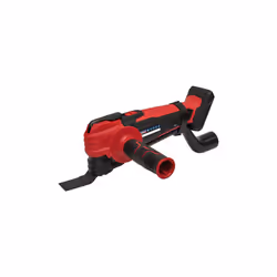 Sealey CP20VMT Oscillating Multi-Tool 20V - Body Only