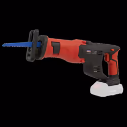 Reciprocating Saw 20V SV20 Series - Body Only