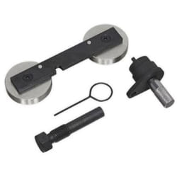 SEALEY VSE5950 Retaining Tool Set, valve timing