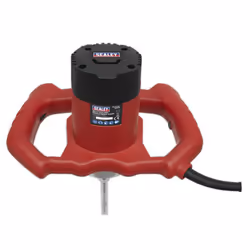 Sealey 80L Electric Paddle Mixer 1220W/230V PM80L - Additional view 5
